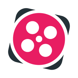 Footer.followus.aparat